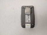 BlackLineGPS Loner 900 Employee Safety Monitoring Device | P/N: 101505