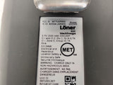 BlackLineGPS Loner 900 Employee Safety Monitoring Device | P/N: 101505