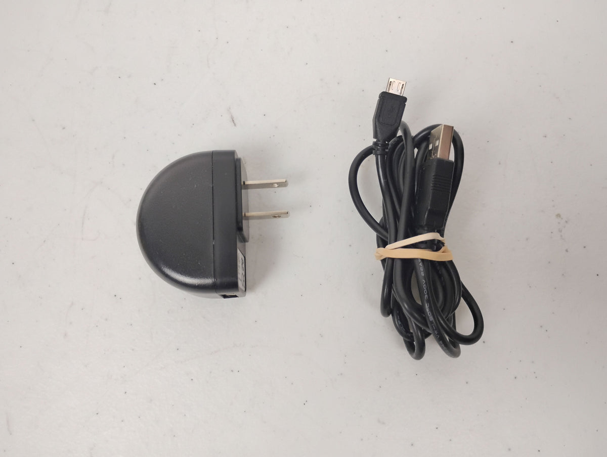 BlackLineGPS Loner 900 Employee Safety Monitoring Device | P/N: 101505