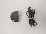 BlackLineGPS Loner 900 Employee Safety Monitoring Device | P/N: 101505