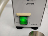 Olympus MU-1 Maintenance Unit