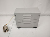 Olympus MU-1 Maintenance Unit