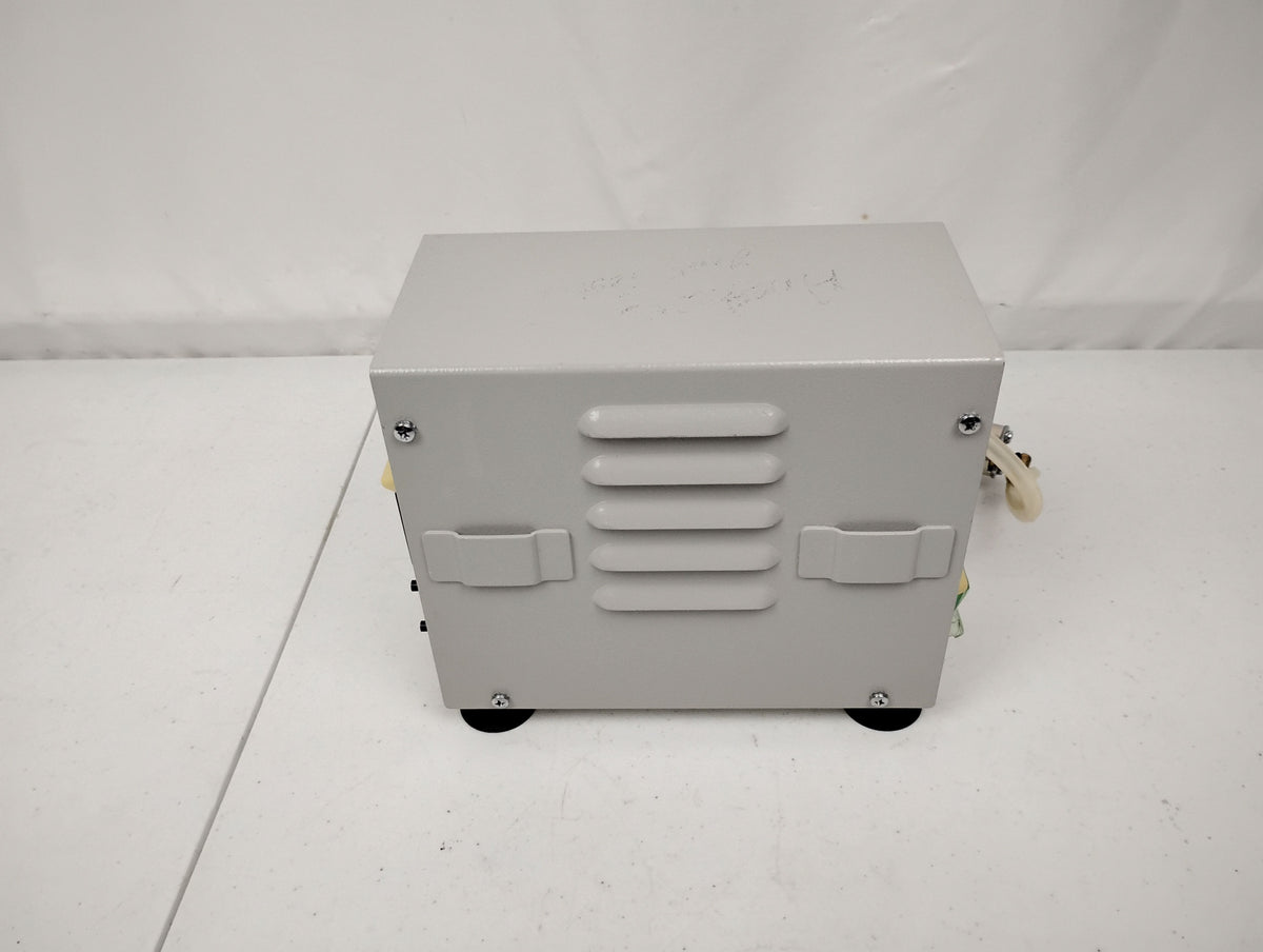 Olympus MU-1 Maintenance Unit