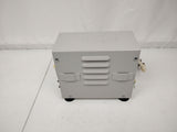 Olympus MU-1 Maintenance Unit