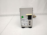 Olympus MU-1 Maintenance Unit