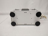 Olympus MU-1 Maintenance Unit