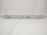 Redrat irNetbox Pro II 16 Channel IR Controller