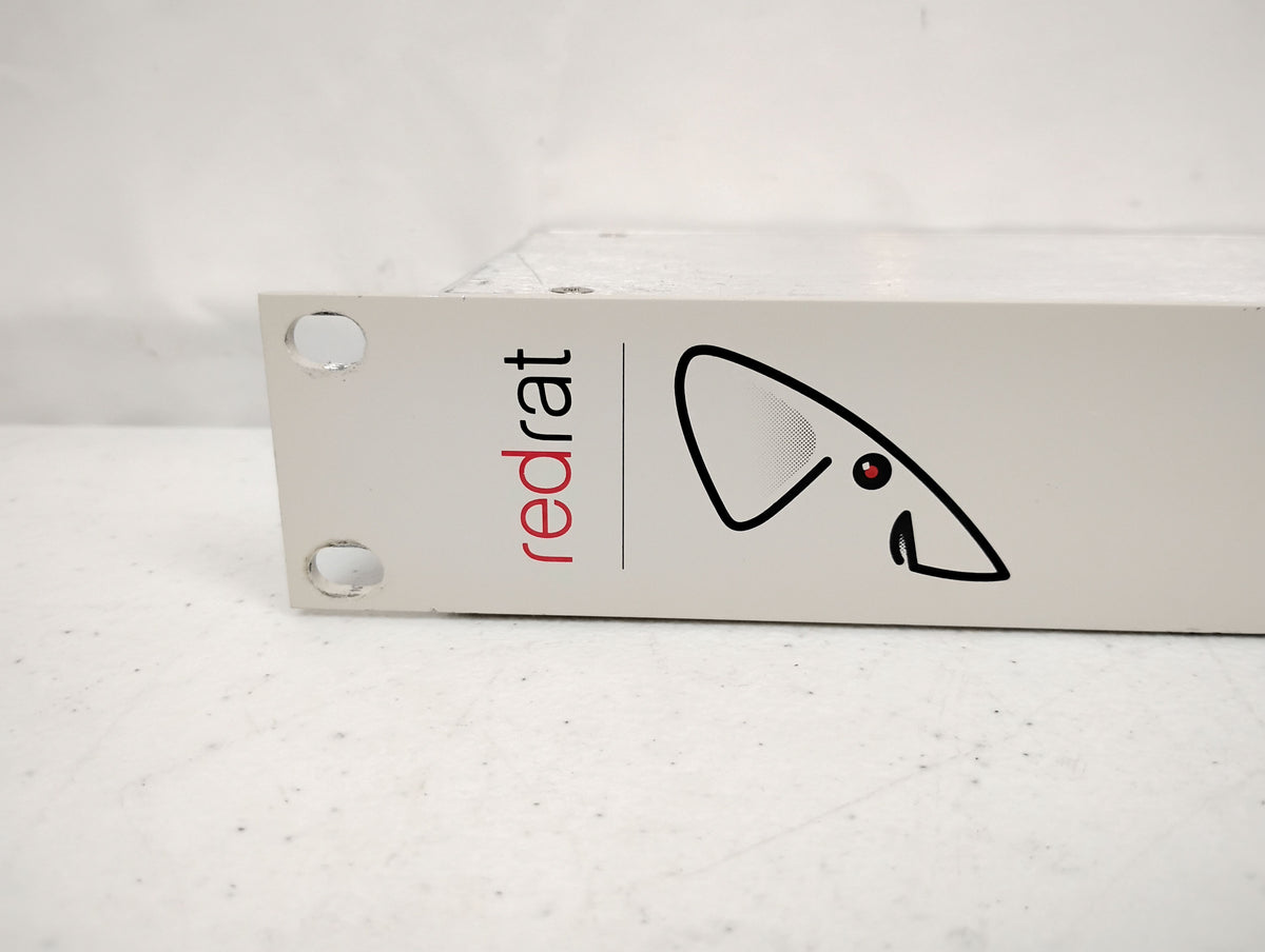 Redrat irNetbox Pro II 16 Channel IR Controller
