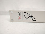 Redrat irNetbox Pro II 16 Channel IR Controller