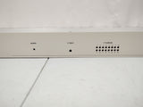 Redrat irNetbox Pro II 16 Channel IR Controller