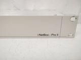 Redrat irNetbox Pro II 16 Channel IR Controller