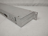 Redrat irNetbox Pro II 16 Channel IR Controller