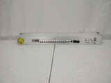 Redrat irNetbox Pro II 16 Channel IR Controller