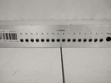 Redrat irNetbox Pro II 16 Channel IR Controller
