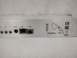Redrat irNetbox Pro II 16 Channel IR Controller