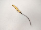 Snowden Pencer 88-5080 Surgical EndoPlastic | #7 Dissector