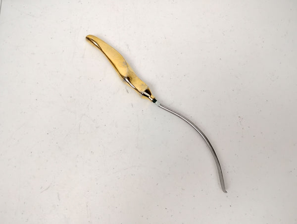 Snowden Pencer 88-5080 Surgical EndoPlastic | #7 Dissector