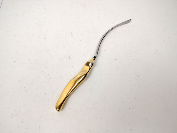 Snowden Pencer 88-5080 Surgical EndoPlastic | #7 Dissector