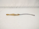 Snowden Pencer 88-5080 Surgical EndoPlastic | #7 Dissector