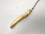 Snowden Pencer 88-5080 Surgical EndoPlastic | #7 Dissector