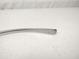 Snowden Pencer 88-5080 Surgical EndoPlastic | #7 Dissector