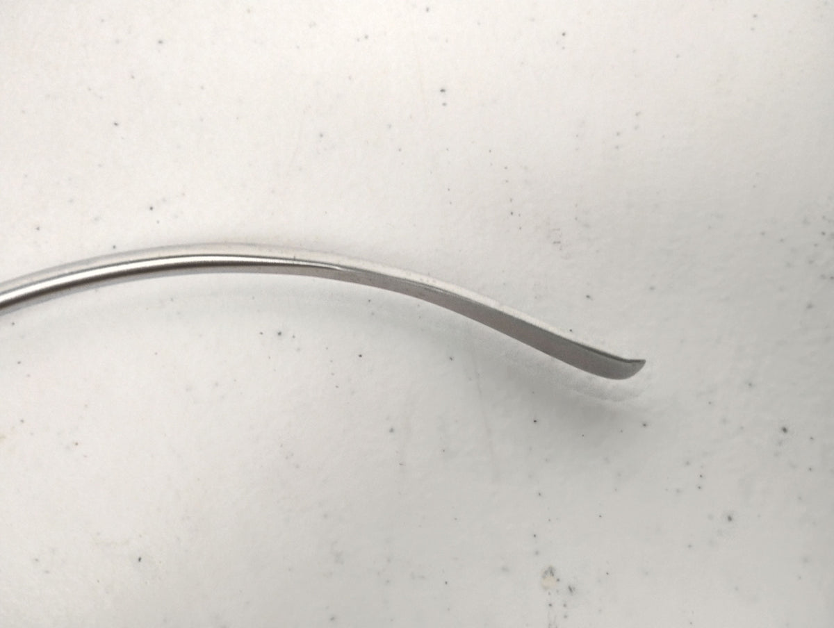 Snowden Pencer 88-5080 Surgical EndoPlastic | #7 Dissector