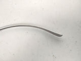 Snowden Pencer 88-5080 Surgical EndoPlastic | #7 Dissector