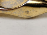 Snowden Pencer 88-5080 Surgical EndoPlastic | #7 Dissector