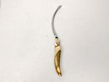 Snowden Pencer 88-5084 Surgical EndoPlastic | #3 Dissector