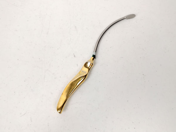 Snowden Pencer 88-5084 Surgical EndoPlastic | #3 Dissector