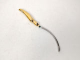 Snowden Pencer 88-5084 Surgical EndoPlastic | #3 Dissector