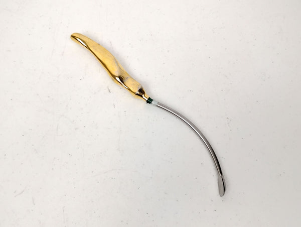 Snowden Pencer 88-5084 Surgical EndoPlastic | #3 Dissector