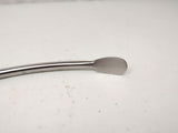 Snowden Pencer 88-5084 Surgical EndoPlastic | #3 Dissector