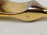 Snowden Pencer 88-5084 Surgical EndoPlastic | #3 Dissector