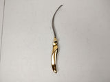 Snowden Pencer 88-5081 Surgical EndoPlastic | #6 Dissector