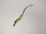 Snowden Pencer 88-5081 Surgical EndoPlastic | #6 Dissector