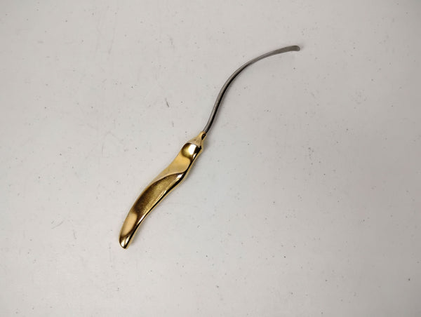Snowden Pencer 88-5081 Surgical EndoPlastic | #6 Dissector
