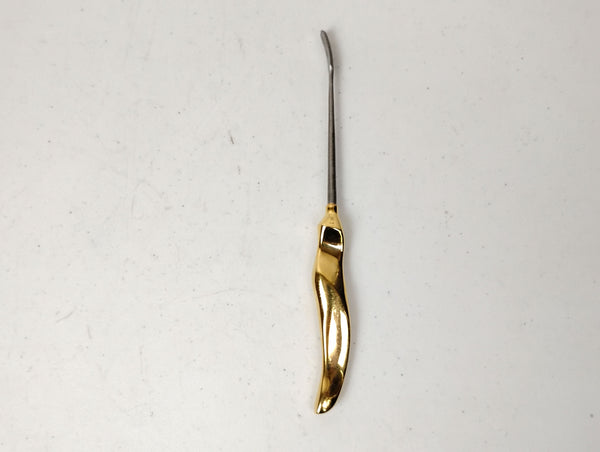 Snowden Pencer 88-5085 Surgical EndoPlastic | #1 Dissector