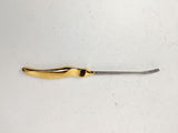 Snowden Pencer 88-5085 Surgical EndoPlastic | #1 Dissector