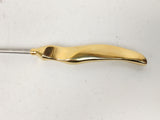 Snowden Pencer 88-5085 Surgical EndoPlastic | #1 Dissector