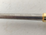 Snowden Pencer 88-5085 Surgical EndoPlastic | #1 Dissector