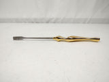Snowden Pencer 88-5085 Surgical EndoPlastic | #1 Dissector
