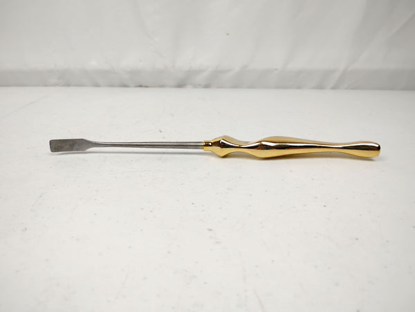 Snowden Pencer 88-5085 Surgical EndoPlastic | #1 Dissector