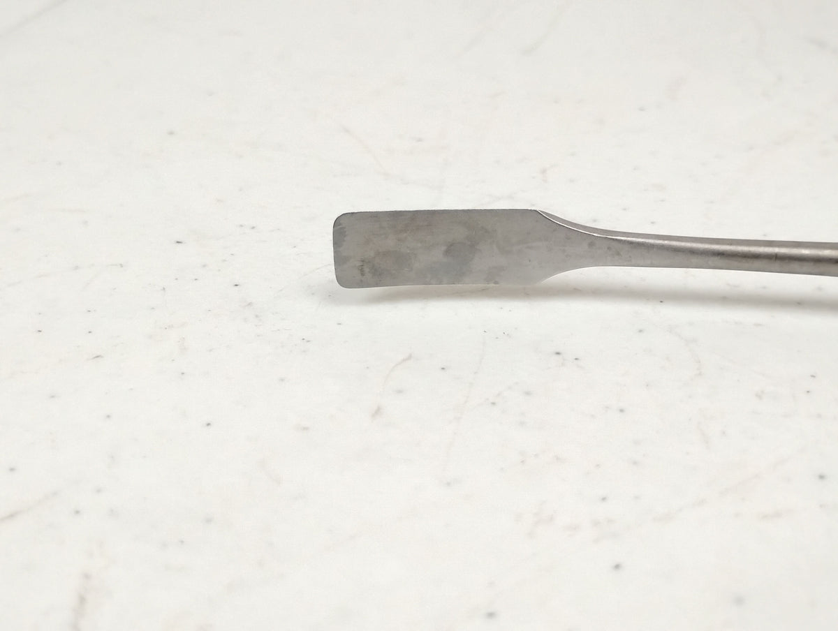 Snowden Pencer 88-5085 Surgical EndoPlastic | #1 Dissector