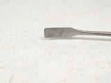 Snowden Pencer 88-5085 Surgical EndoPlastic | #1 Dissector