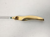 Snowden Pencer 88-5077 Surgical EndoPlastic | #4 Dissector