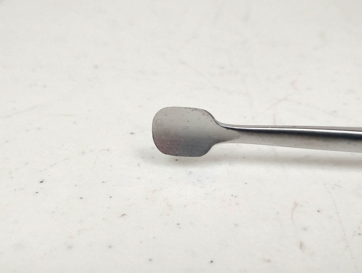 Snowden Pencer 88-5077 Surgical EndoPlastic | #4 Dissector