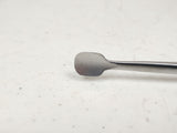 Snowden Pencer 88-5077 Surgical EndoPlastic | #4 Dissector