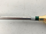 Snowden Pencer 88-5077 Surgical EndoPlastic | #4 Dissector