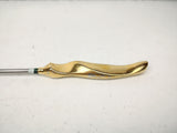 Snowden Pencer 88-5077 Surgical EndoPlastic | #4 Dissector
